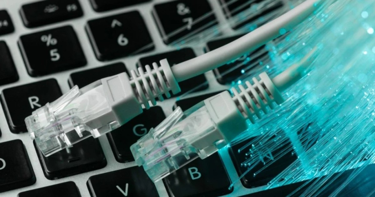 Ауылдардағы 600-ден астам нысан жоғары жылдамдықтағы интернетке қосылды