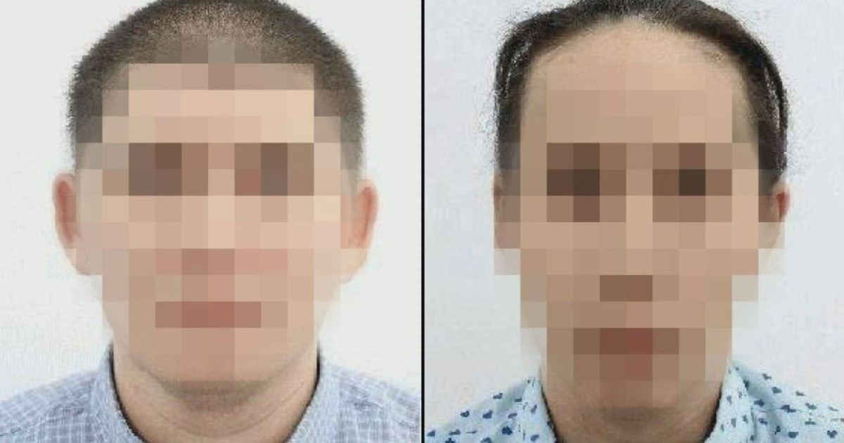 Атырауда адам өліміне қатысты күдіктінің Индонезияда ұсталған видеосы жарияланды