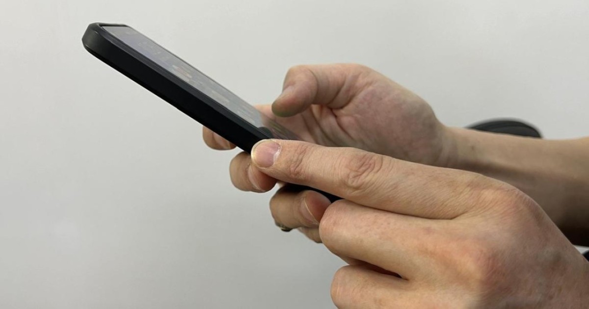 Қаңтардан бастап жерге қатысты үш қызмет қашықтан көрсетіледі