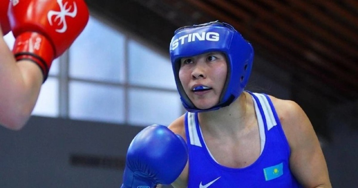 Странджа турнирі: бүгін алты қазақстандық боксшы финалда сынға түседі