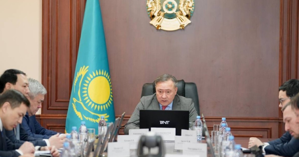 Жаңа жобалар үшін энергетикалық көмірге деген сұраныс жылына 19 млн тоннадан асады