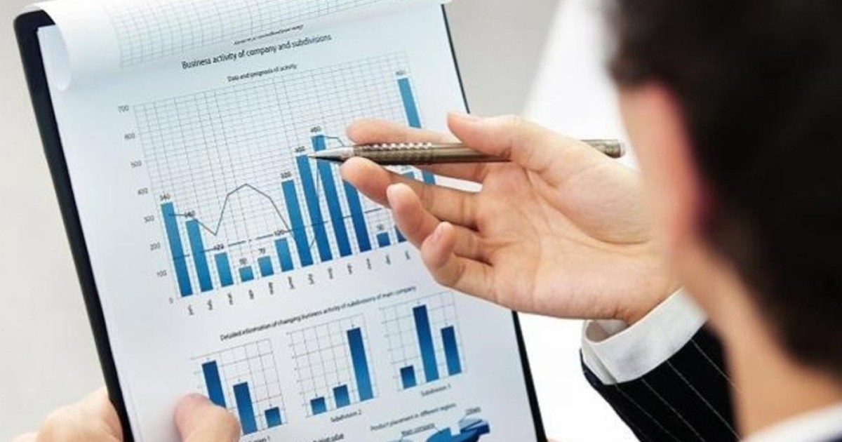 Екі айдың қорытындысы бойынша бюджеттің кірісі 113%-ға орындалды - комитет