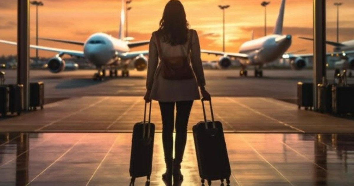 Отандық банк Таяу Шығыс елдерінде жүрген тұтынушыларына қолдау көрсететінін мәлімдеді