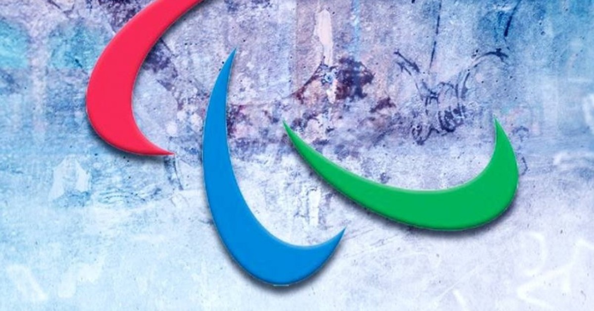 Милан–Кортина–2026 қысқы Паралимпиадасының басталуына 4 күн қалды