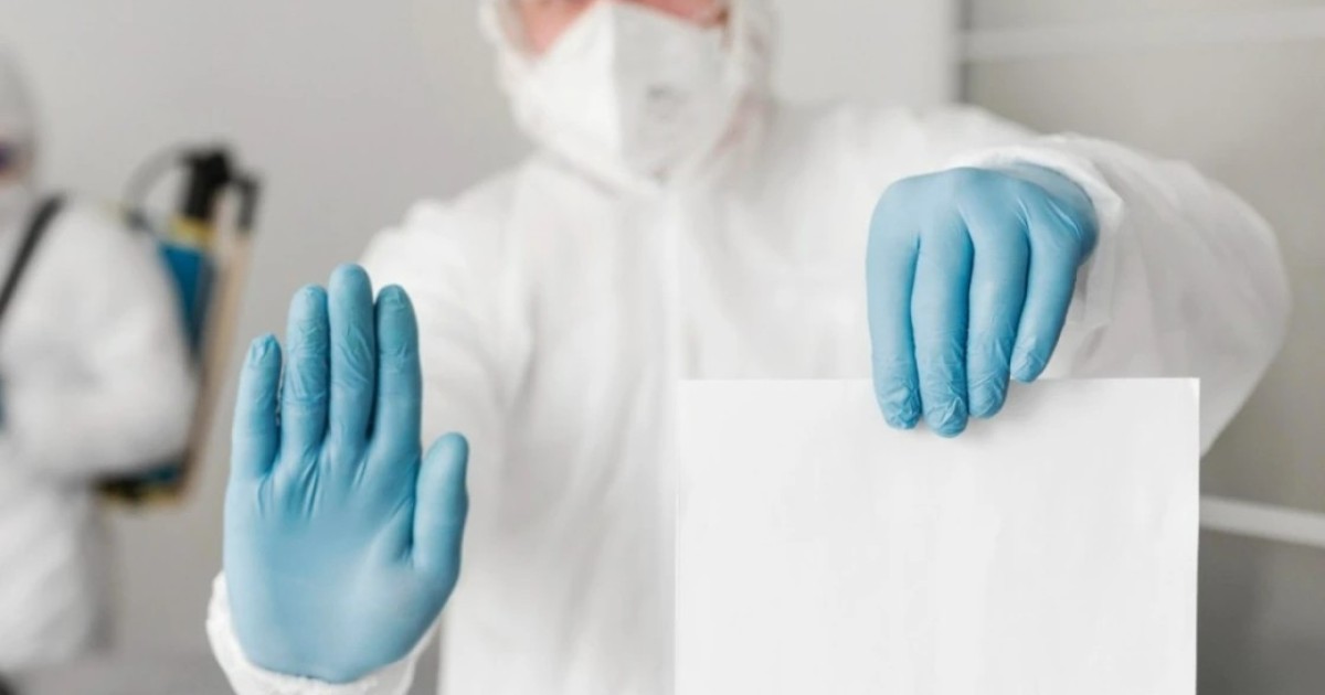 ДСМ: Соңғы аптада қызылшаның тіркелуі 25 пайызға азайды