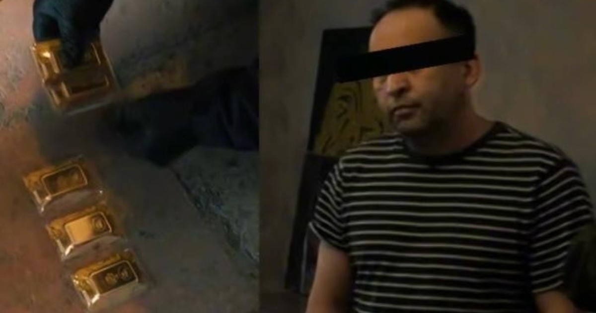 3,5 млрд теңге: Ақтөбе облысында криптовалюта саудасымен айналысқан қылмыстық топ ұсталды