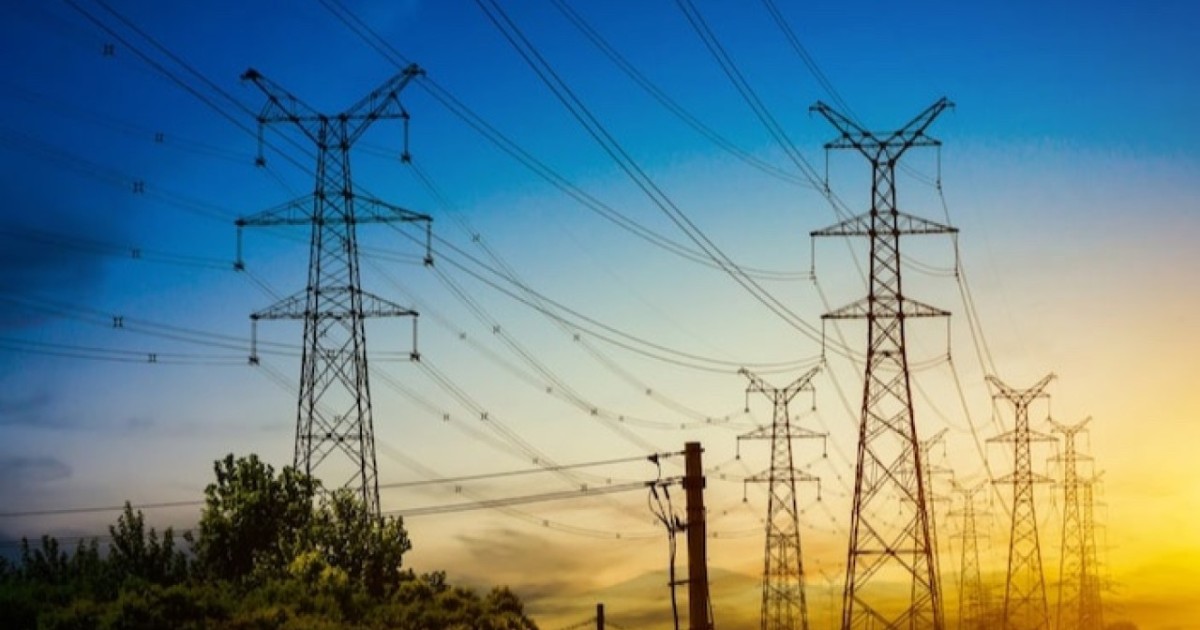 Батыс Қазақстан 2027 жылдың соңына дейін Біртұтас электр энергетикалық жүйеге қосылады