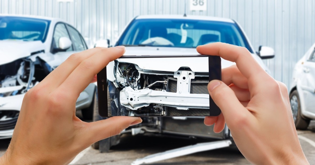 Еурохаттама арқылы 25 мыңға жуық сақтандыру оқиғасы ресімделді