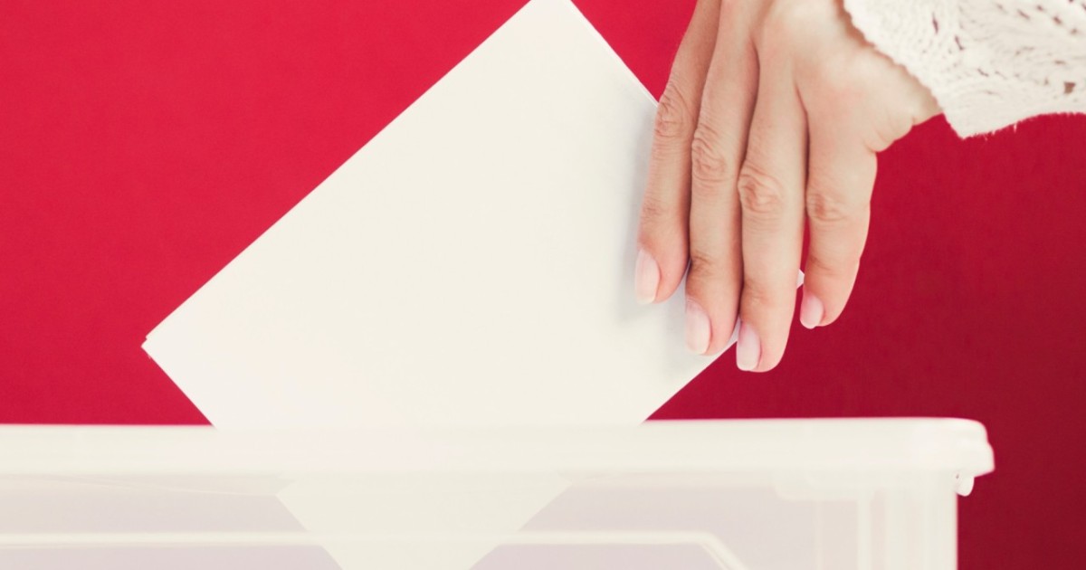 15 наурыздағы референдум: басқа учаскеде қалай дауыс беруге болады