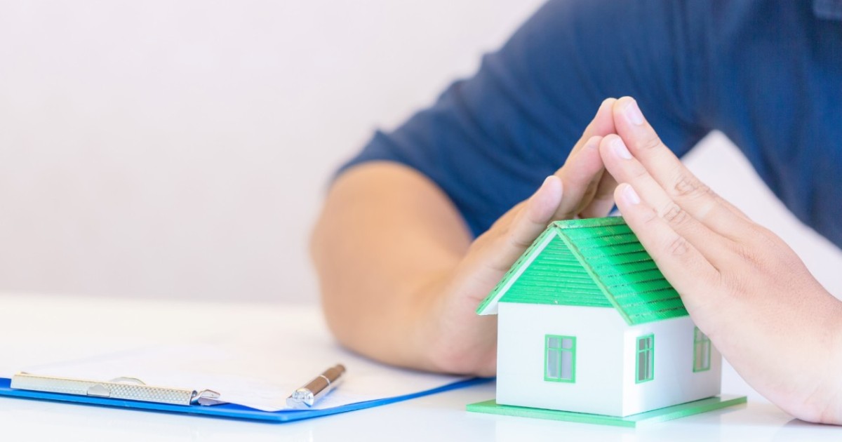 Ипотеканы зейнетақы есебінен өтеудің жаңа тәртібі: не өзгерді