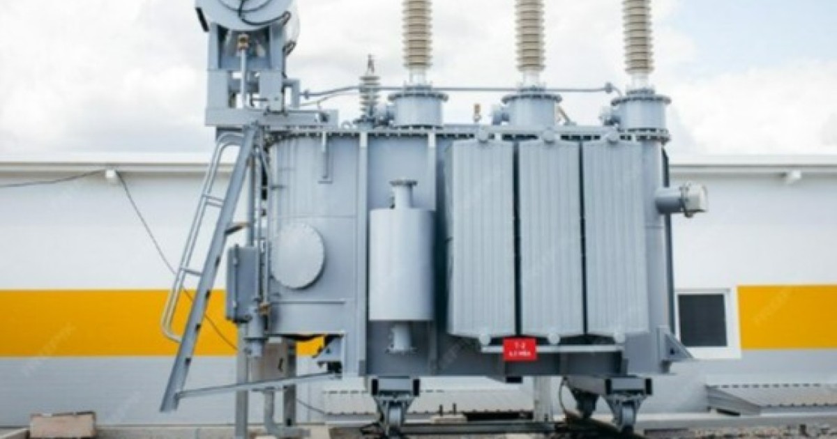 Прокуратура Қоянды тұрғындарының шағымы бойынша шара қабылдады