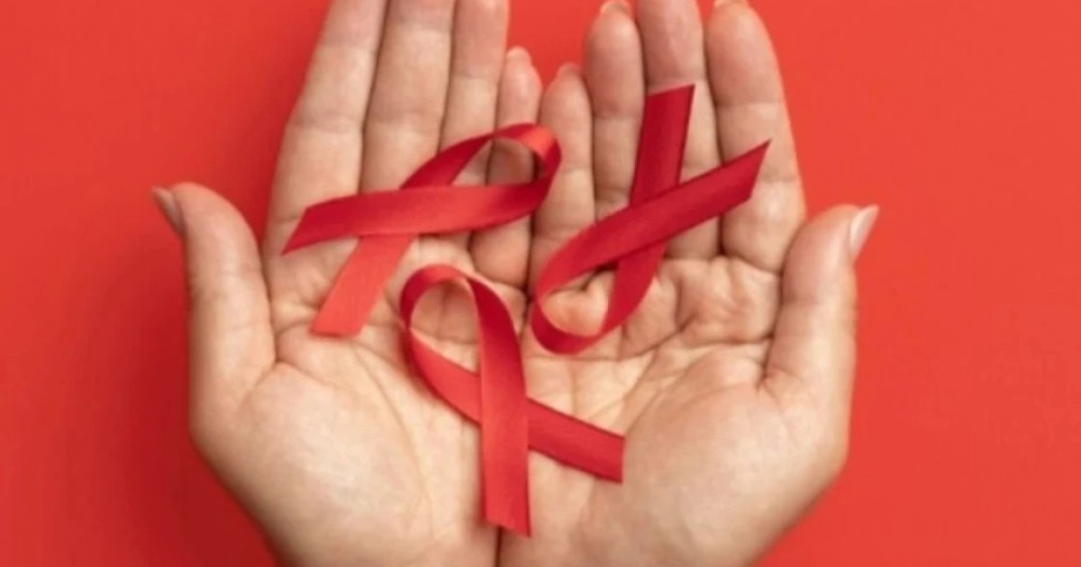 Астанада АИТВ-ны анықтауда индекстік тестілеу белсенді қолданылып жатыр