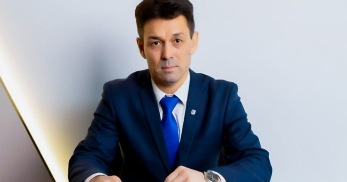 Жаңа конституциялық модельде экономикалық негіз ұлттық мүддені қорғаудың басты факторы ретінде қарастырылады - сарапшы