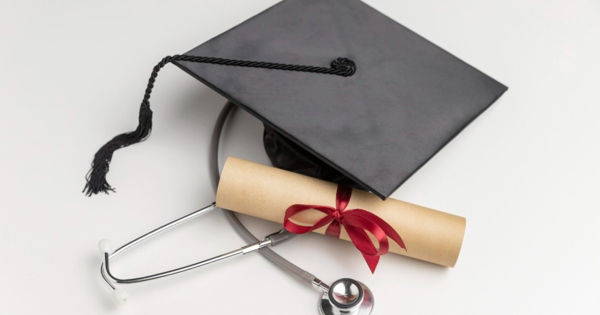 ДСМ: Ауылдық жерлерде дәрігер тапшылығы 30 пайызға азайды