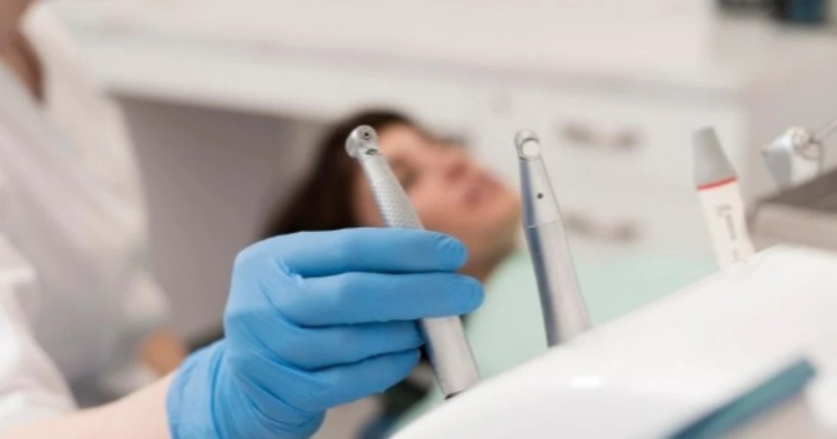 Жеке клиникалардың басшысы медициналық сақтандыру қорының 66 млн теңгесін иемденген