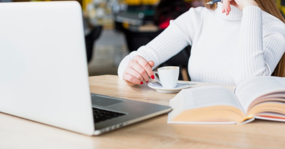 27 мың қазақстандық Skills Enbek платформасында білім алды