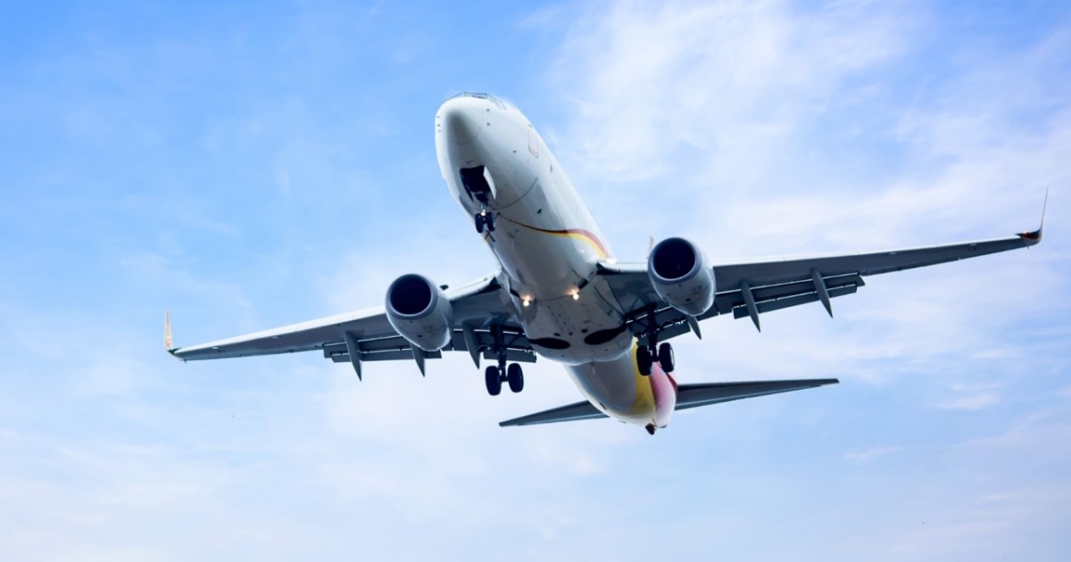 Таяу Шығыс елдерінен 851 адам Қазақстанға жеткізілді