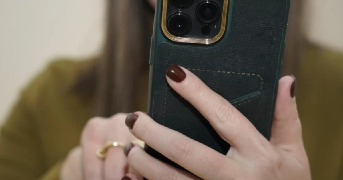 Полиция Free Fire ойыны арқылы жасалған алаяқтықты әшкереледі