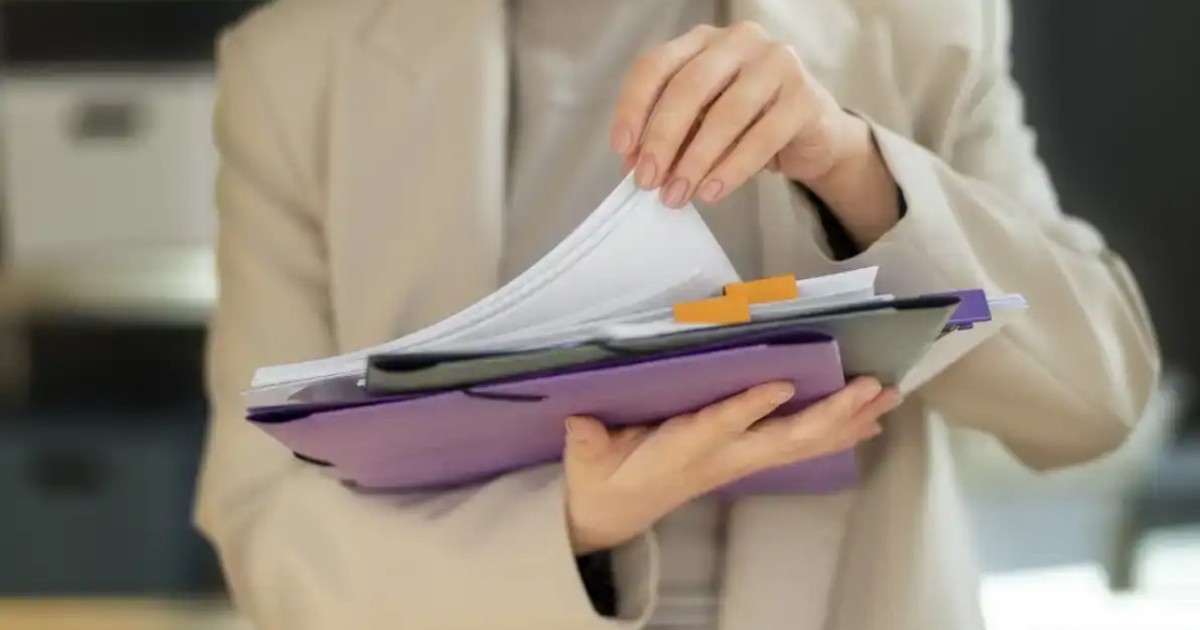 Еңбек инспекторлары жұмыскерлердің 253 млн теңге жалақысын өндіріп берді