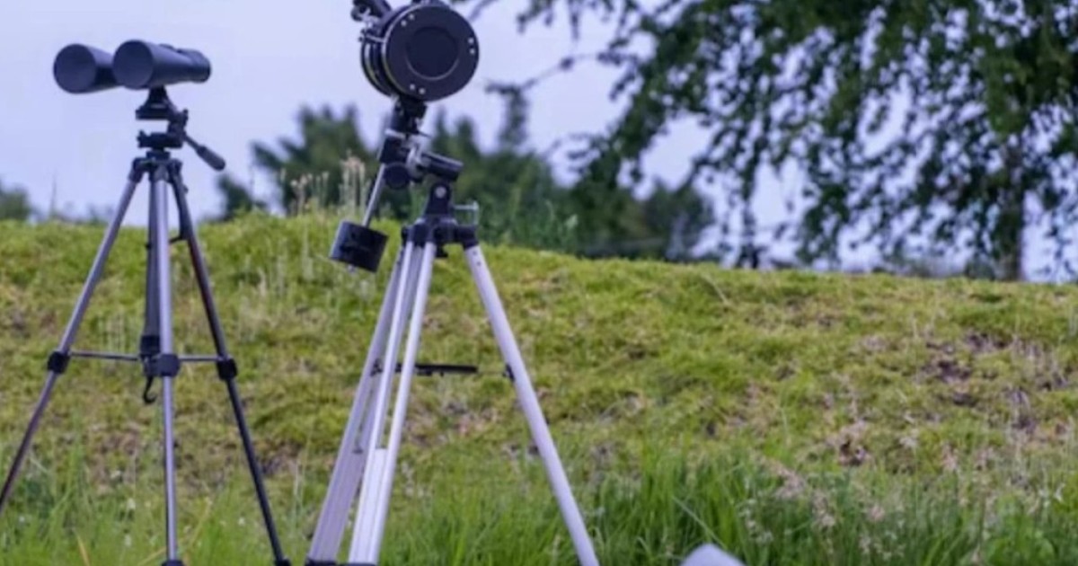 Алматы облысында 150 гектар жер мемлекет меншігіне қайтарылды