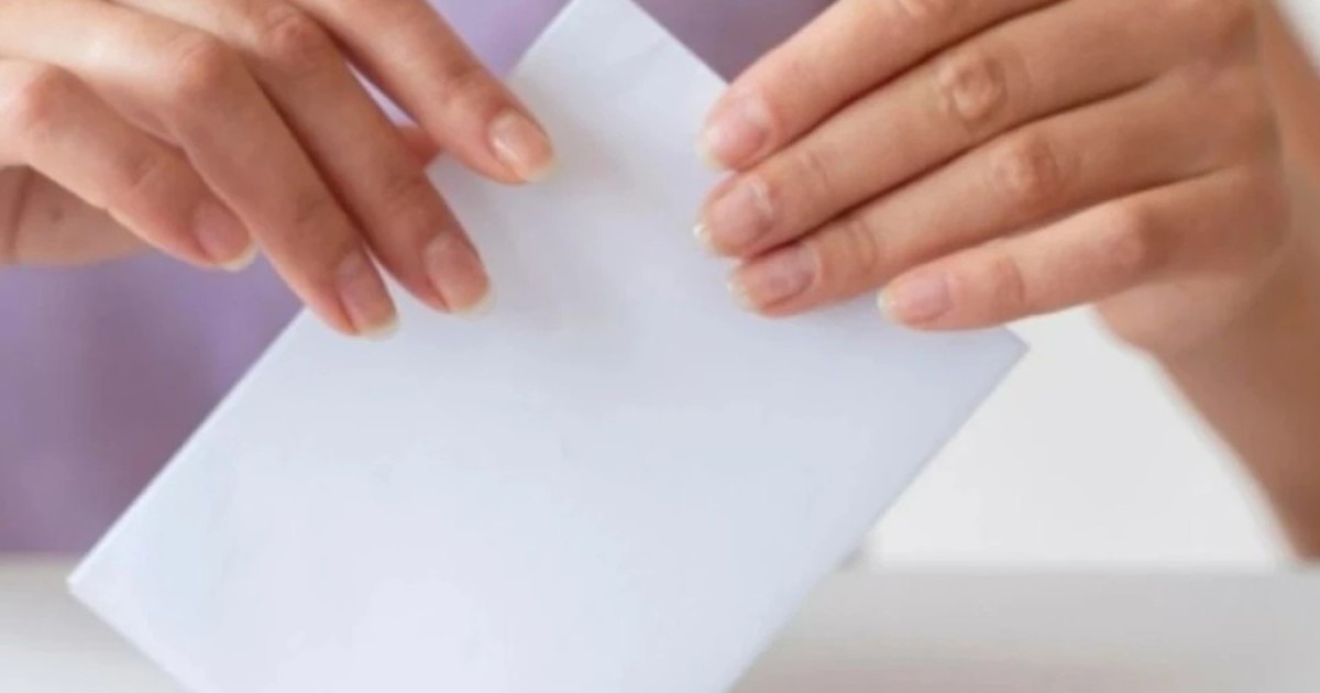 Республикалық референдумға шетелде жүрген Қазақстан азаматтары қатыса алады