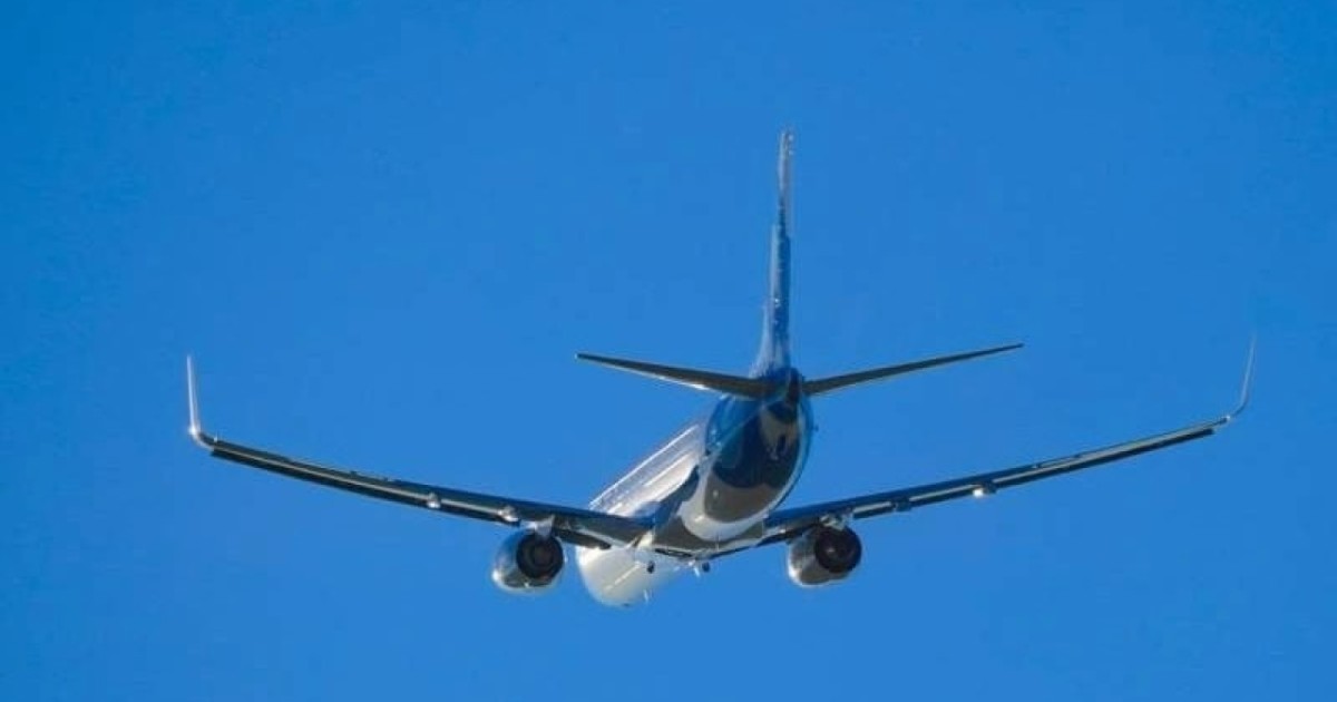 Таяу Шығыстан 4,7 мыңнан астам қазақстандық елге оралды - СІМ