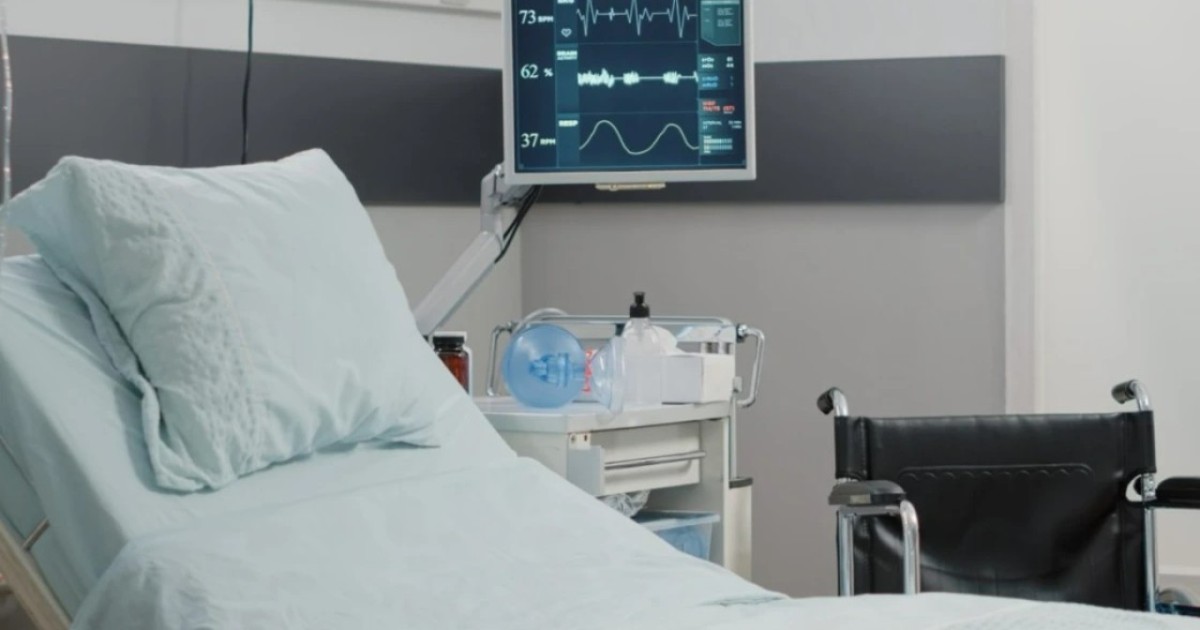 Щучинскіде дәмханадағы өрт кезінде зардап шеккен тағы екі адам көз жұмды