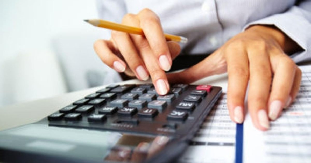 Қарағанды облысында коммуналдық қызметке жиналған 3,1 млрд теңге тұрғындарға қайтарылады