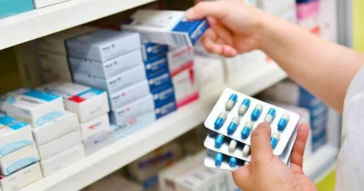 Елімізде төрт жылда дәрі-дәрмек сатып алудан 70,5 млрд теңге үнемделді