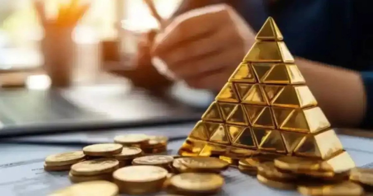 Астанада «Sirius Energy» қаржы пирамидасы жарнаны криптовалютамен жинаған