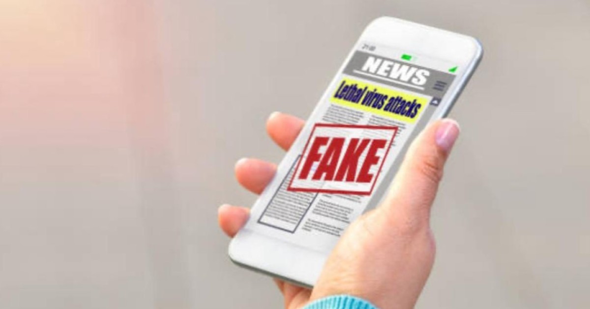 Референдум бюллетеньдерінің үйлерге таратылып жатқаны туралы ақпарат шындыққа жанаспайды - AntiFakeCenter