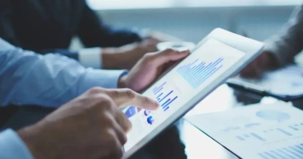 Шағын және орта бизнес секторында 4,5 млн қазақстандық еңбек етеді