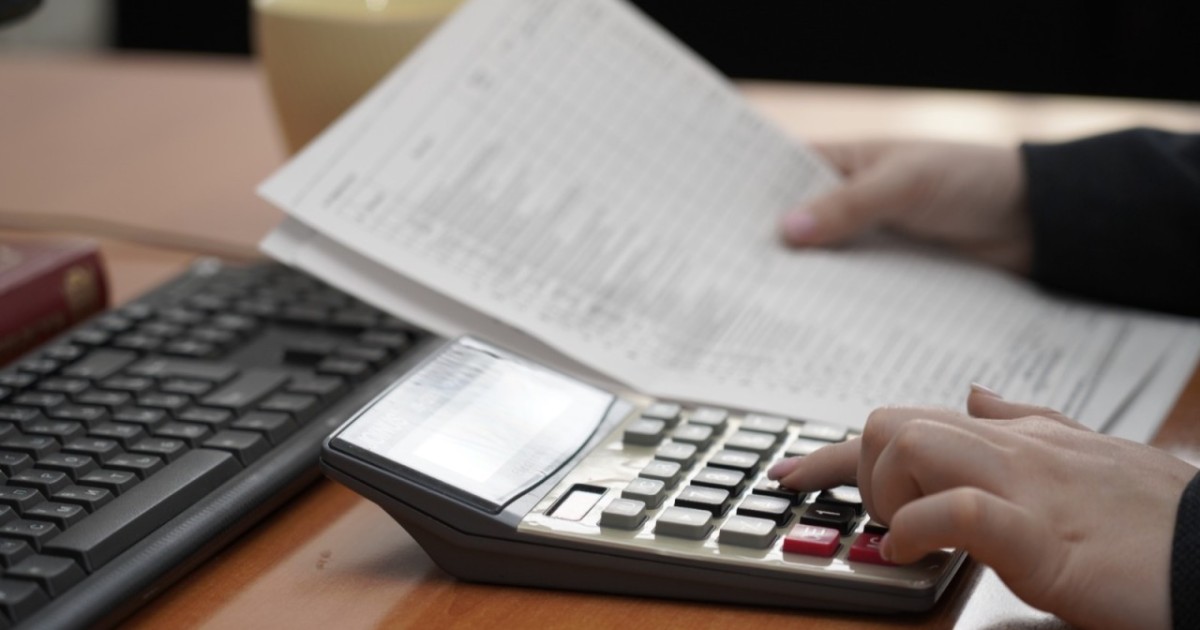 Жыл басынан бері 5 млрд теңгеден астам сомаға атаулы әлеуметтік көмек көрсетілді