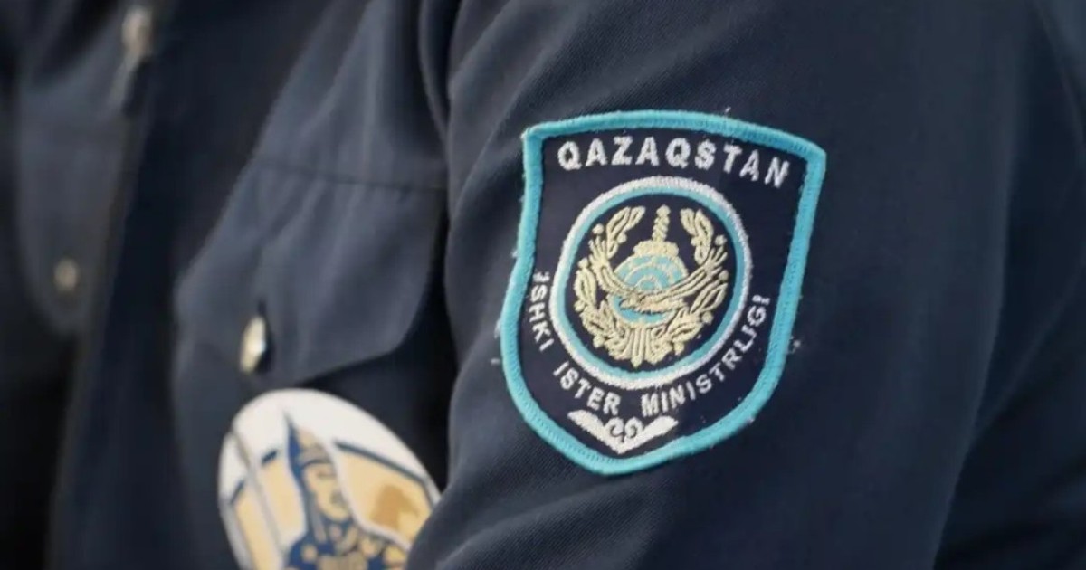 Жоғалған қыз Алматыдағы дәретхана шұңқырынан табылды