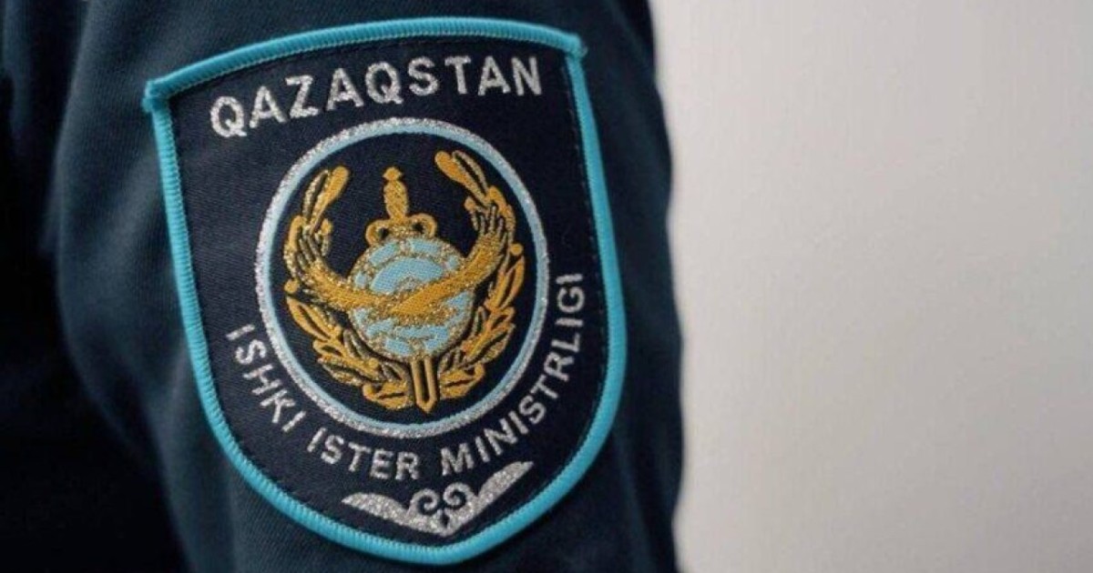 Есірткі айналымына қатысқан 23 жасөспірім ұсталды