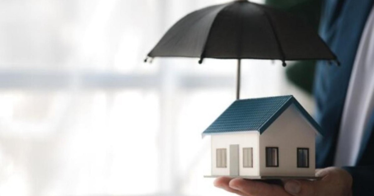 eGov Mobile қосымшасында мүлікті ерікті сақтандыру сервисі іске қосылды