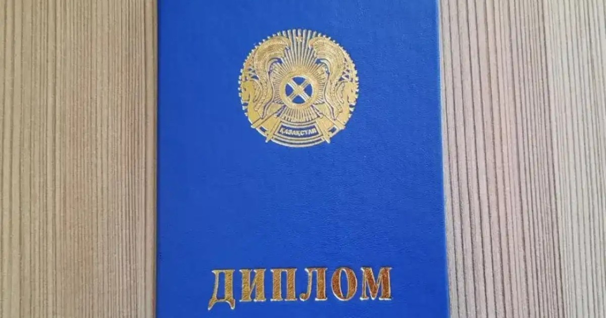 Ақысыз білім алу мүмкіндігі жаңа Конституция жобасында өзгеріссіз сақталды