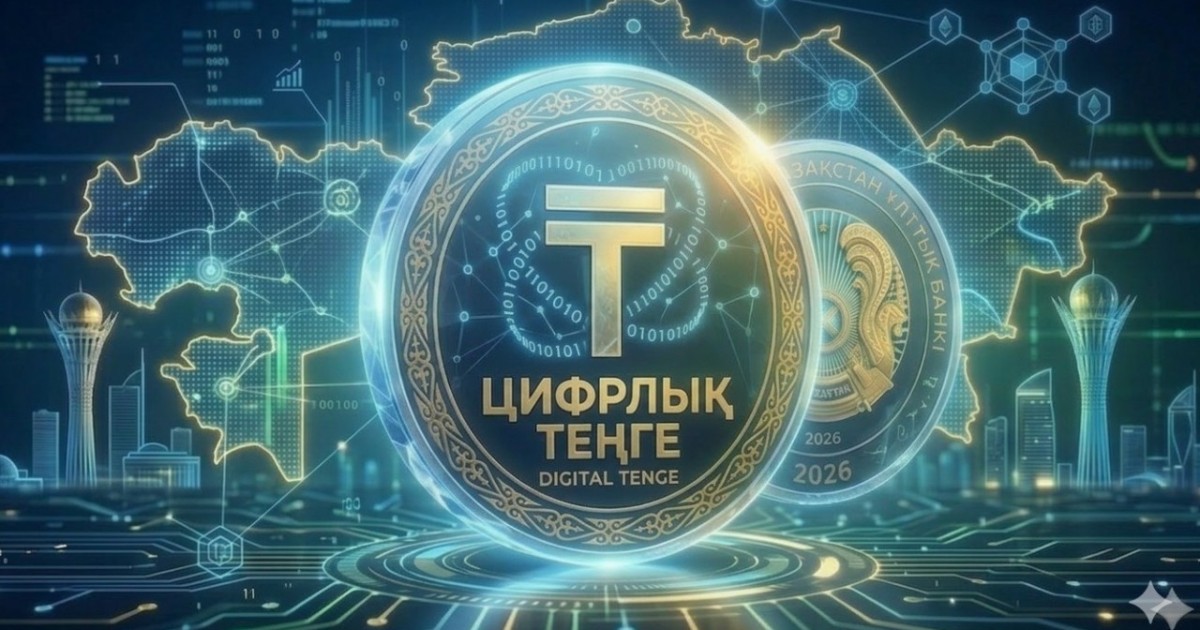 Былтыр 336,6 млрд цифрлық теңге шығарылды