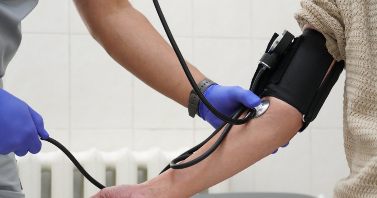 Елімізде медициналық көмек сапасын басқарудың жаңа моделі енгізіледі