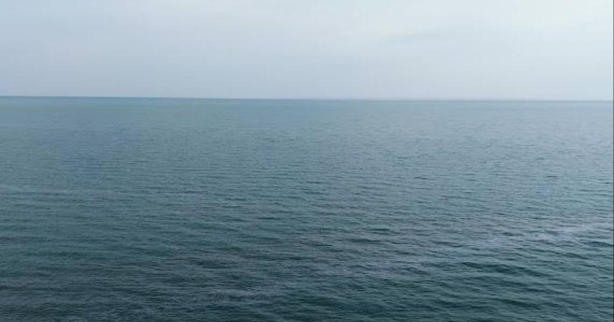 Солтүстік Арал теңізін сақтау жобасының екінші кезеңі әзірленді