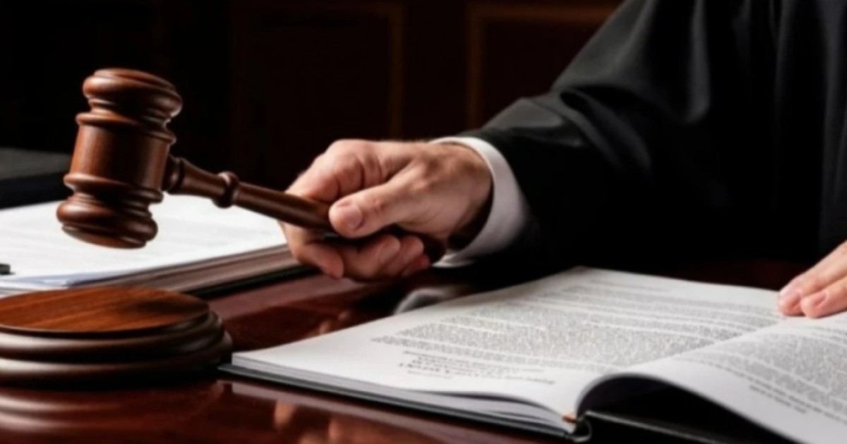 Асыл тұқымды малға берілген 20 млн теңгені жымқырған шаруашылық жетекшісі сотталды