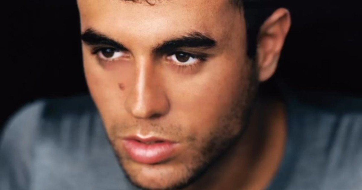 Энрикенің концерті кезінде қауіпсіздікке кім жауап береді: депутат жүйедегі өзгерістерді айтты