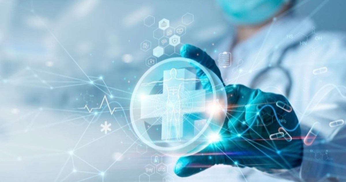 БҰҰ-ның Даму бағдарламасы арқылы еліміздің медицина саласына арнайы 30 автокөлік сатып алынды