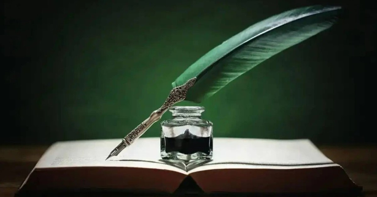 Президенттік арнаулы әдеби сыйлыққа өтінімдер қабылдау басталады