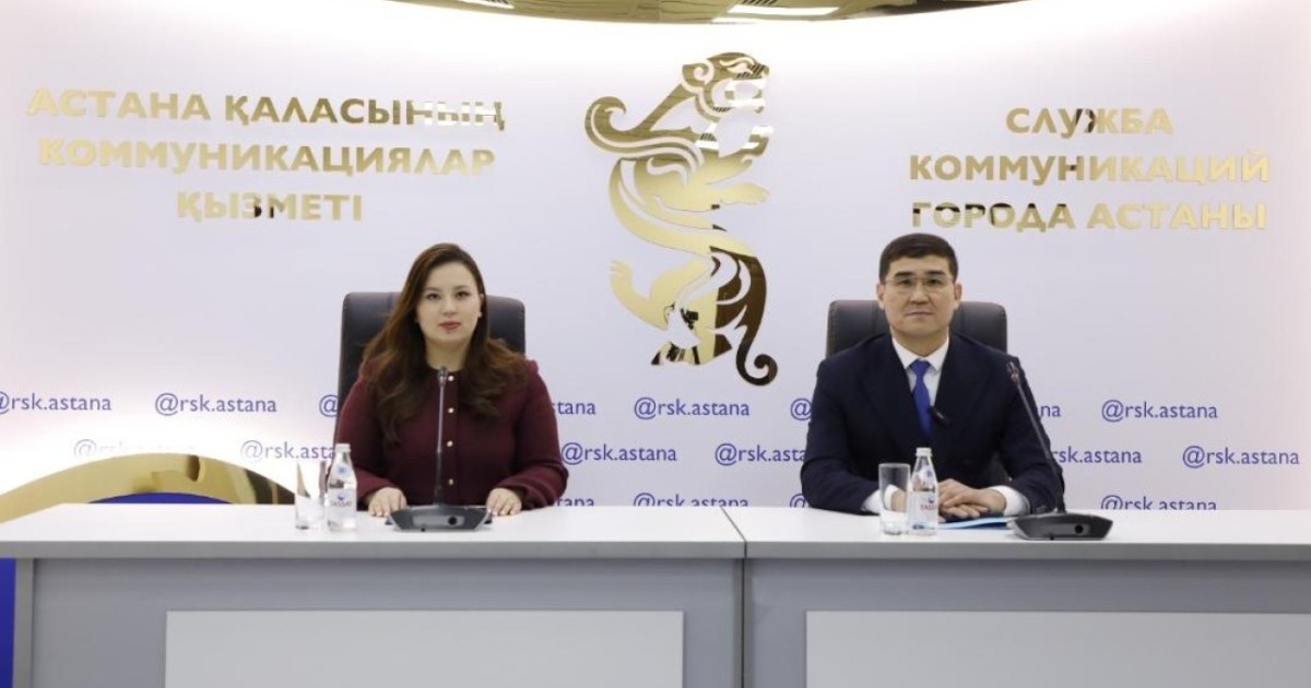 Әділет департаменті: алименттен жалтарғандарға жауапкершілік күшейді