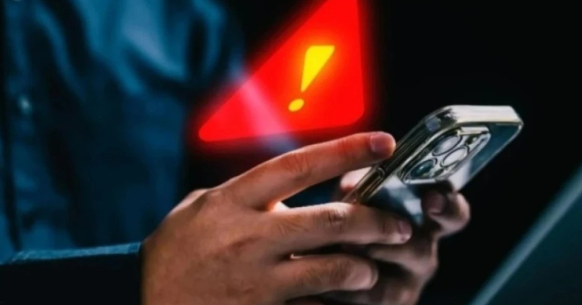 Бас прокуратура жаңа алаяқтық схема туралы ескертті