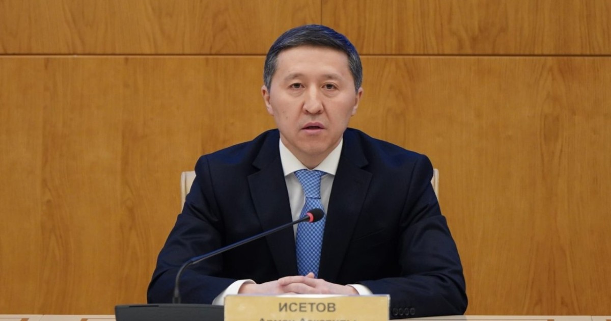 Шет елдерде 71 референдум учаскесі жұмыс істейді