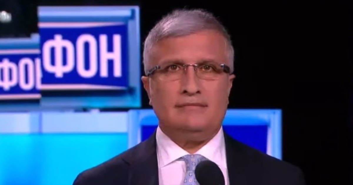 Қазақстан халқы референдум барысында ерекше ықыласпен дауыс беріп жатыр – байқаушы