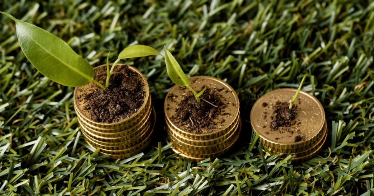 2,9 мыңнан астам шаруа көктемгі егіс жұмыстарына арналған ерте қаржыландыруға қол жеткізді