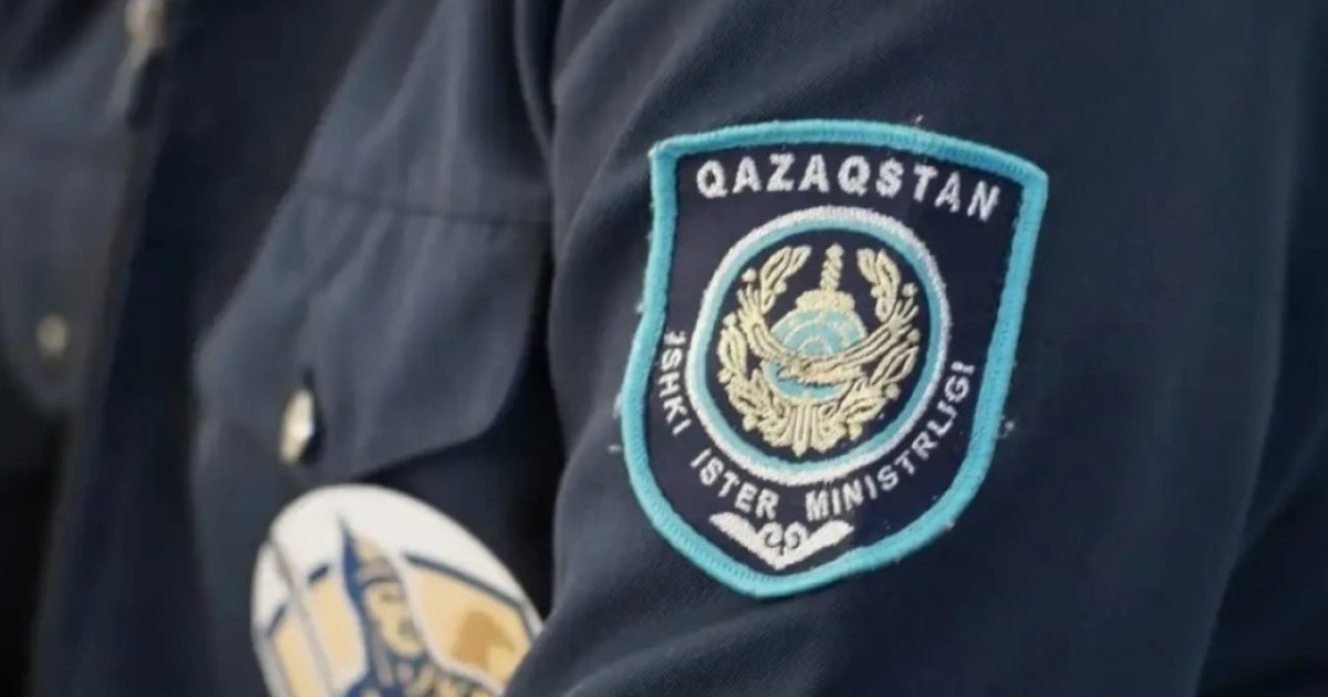 Астанада есік жеткізіп беремін деп ақша алған әйел ұсталды